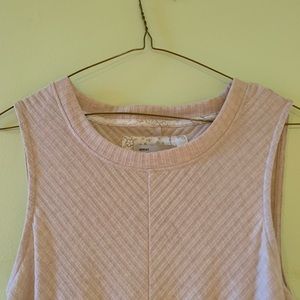 Anthropologie dress NWT